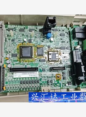 安川板子ETC618014-S5021,ETC600370.  询价下单