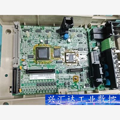 安川板子ETC618014-S5021,ETC600370.  询价下单