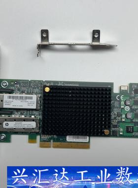 HP NC552SFP 10GB  CN1000E 6145  询价下单