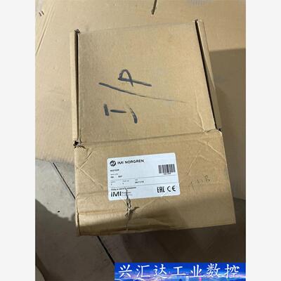 IMINORGREN诺冠比例阀402100R。全新库存剩余货 议价商品