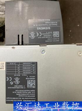 西门子、6AU1435-2AD00-0AA0S T-E221  询价下单
