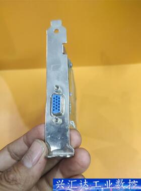 PN 109-49800-10 ATI 3D 显卡  询价下单