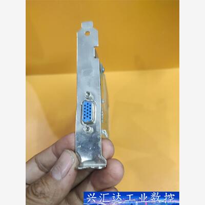 PN 109-49800-10 ATI 3D 显卡  询价下单