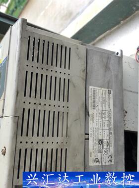 2.2kw，380v施奈德变频器atv28hu41n4，一切  询价下单