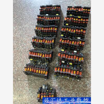 原装进口泰科SCHRACK继电器RT424024 配底座RX 议价商品