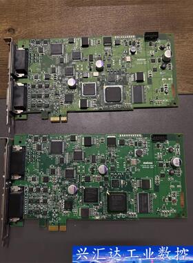 迈创matrox DSXSD/12/100 Y7275-01  询价下单
