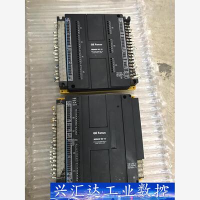 拆机发那科GEFanuc  询价下单
