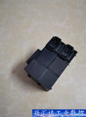 KV-LE20V   基恩士PLC  询价下单