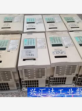 VF61-13R722/2R222/7R522功能正常成色如  询价下单