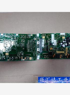 636C，pc00236I，各功率都有，伟肯，VACO  询价下单