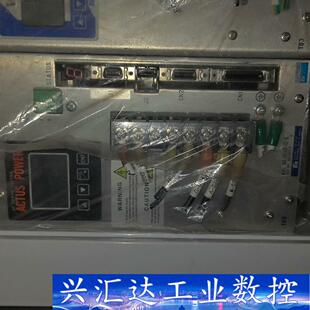 NCR 实物 CAD1A2D 询价下单 152 NIKKI驱动器