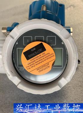 E十H、Prowirl200成色不错， 议价商品