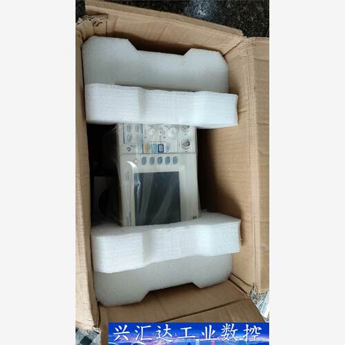 全新50M普源数字示波器DS