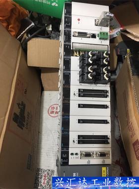 三星、NX700：CPU750B、X64D、X32D、Y32 议价商品