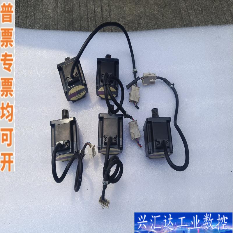 拆机件ASM66AK图片是实物拍摄，便宜出售，成色如咨询议价