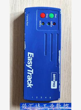 英国DATAPAQ easytack 5通道 ET5051A 询价下单