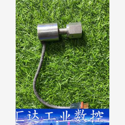 KELLER PSI 166-110-0060 96175  询价下单