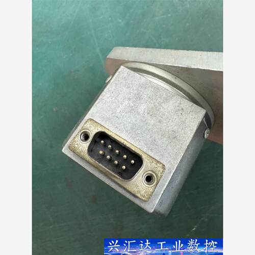 堡盟绝对值编码器BMMV 58K1N24D12/16  询价下单