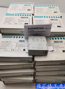 5SD7488-1CC/440V 5SD7488-0CC/2  询价下单