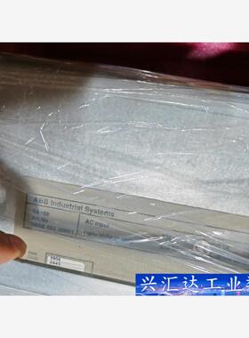 SA168 3BSE003389R1 ABB电源 现货2台 询价下单