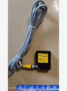 Baumer堡盟CH-8501Frauenfeld激光传感器 询价下单
