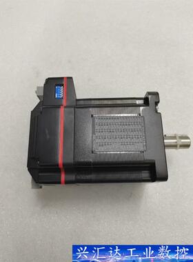 研控科技YAKO，ESS86-P21，V1.1，全新ESS集  询价下单