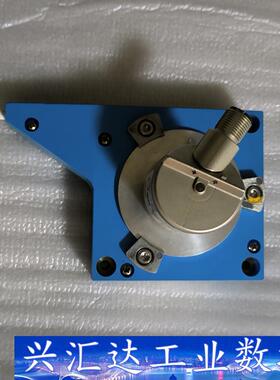 SICK西克BCG08-C1QM0371 1068867拉线 议价商品