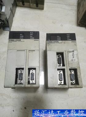 #Omron/ PLC/C200HE-CPU42  询价下单