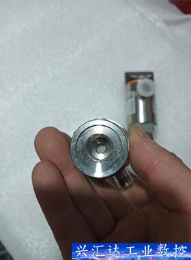 工程剩余全新，易福门PE3033，现货两个，无包装，其中  询价下单