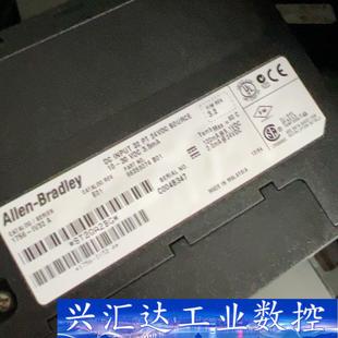 IV32二手 上架皆有 功能好 good 询价下单 very 1756