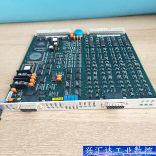 演示 C2224 询价下单 SENS. LEV. ASML PCB