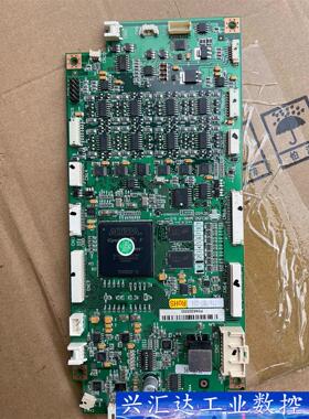 5CSEMA5F31C7N  一个  询价下单