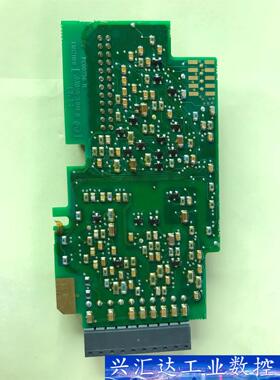 OPTB4，256P，PC00256H，IO卡，通讯卡  询价下单