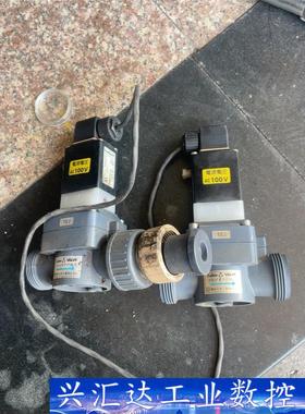 BURKERT宝德电磁阀00042045实拍议价  询价下单