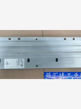 F3BU09-ON  YOKOGAWA横河PLC，二手拆机原 询价下单