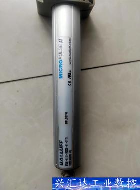 德国BALLUFFBTL6-A110-M0050-A1  询价下单