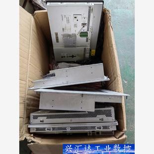 议价商品 CPC501 菲尼克斯一体机CPC5015PMCO DVG