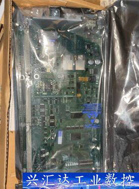 6FC5311-0AA00-1AA0西门子PP7248 全新  询价下单