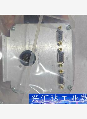 GRANVILLE-PHILLIPS 352021 MKS真  询价下单