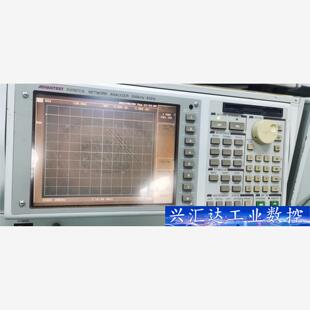 各两 询价下单 R3767CH矢量网络分析仪 日本爱德万R3767CG