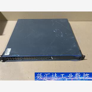 H3C S3600-28P-PWR-E智能交换机24口百兆电  询价下单