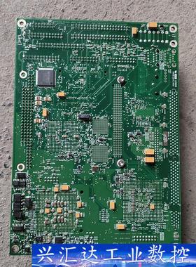 AVPRO/艾威宝 ASSY 286430-00 REV  询价下单