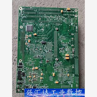 AVPRO/艾威宝 ASSY 286430-00 REV  询价下单