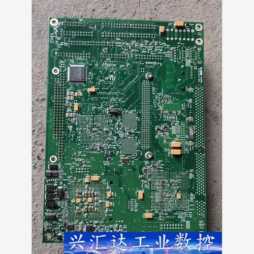 AVPRO/艾威宝 ASSY 286430-00 REV  询价下单