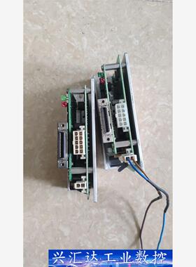 东方驱动器ASD18A-K,实物拍摄，功能包好  询价下单