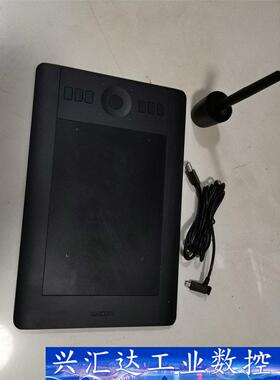 wacom pth451 手写板，手绘板，数位板，功能完好，  询价下单