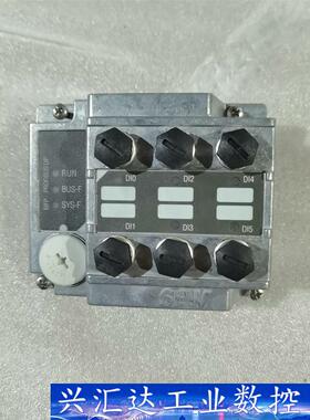 赛威 SEW 模块  MFP32D 议价商品