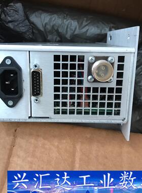 全新XP电源40-52154-001  询价下单