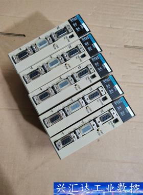 C200H-ASC31 plc  询价下单