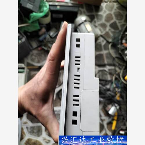 G307L触摸屏G-POWER,功能